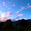 sleep & go -Meran easy staying