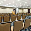 Best Western Downtown Stuart