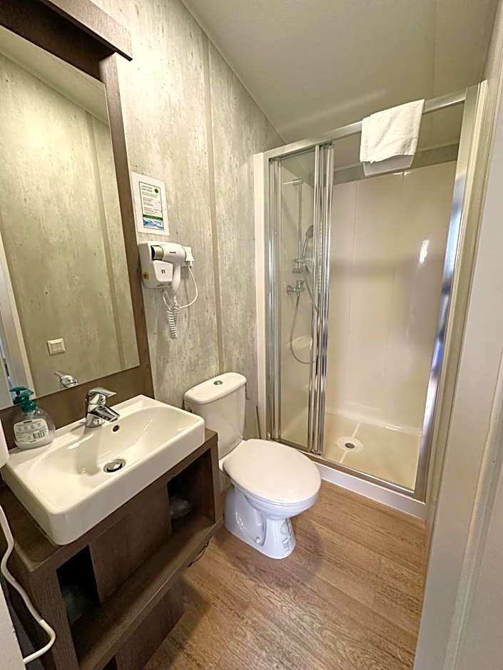 Sunny Hotel Straubing