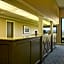 Red Lion Hotel Pendleton