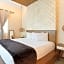 Quinta Margarita - Boho Chic Hotel