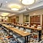 Fairfield Inn & Suites by Marriott Cheyenne Southwest/Downtown Area
