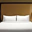 Sonesta Suites Scottsdale Gainey Ranch