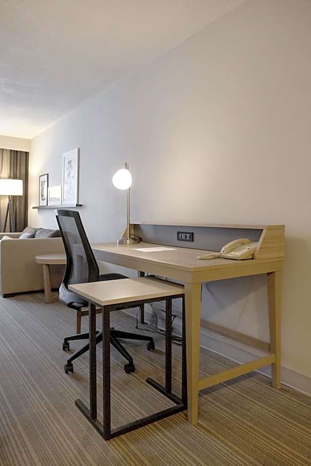 Country Inn & Suites by Radisson, Tinley Park, IL