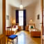 Antique Apartments Plac Szczepanski