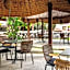 Pullman Kinshasa Grand Hotel