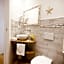 Atmosfere Guest House - Cinque Terre e La Spezia