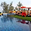 FuramaXclusive Sandara Hua Hin at Cha-am Beach
