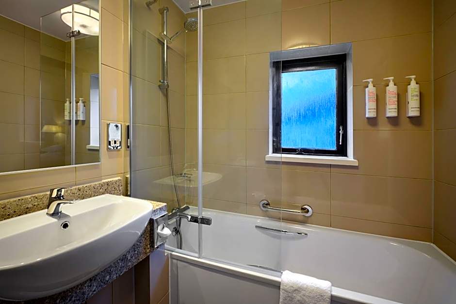 Delta Hotels St. Pierre Country Club