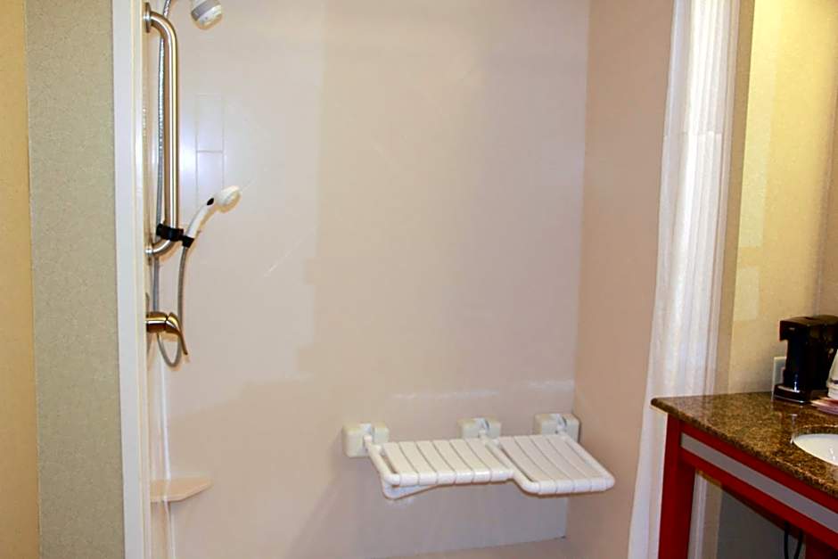 Hampton Inn & Suites Radcliff/Fort Knox