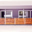 Astarti Studios