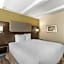 Best Western Plus Madison-Huntsville