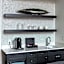 The Foundry Hotel Asheville, Curio Collection by Hilton