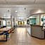 Garner Hotel Gonzales by IHG