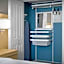 TownePlace Suites by Marriott Pensacola