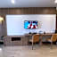 Zen Riverside Hotel n Residences