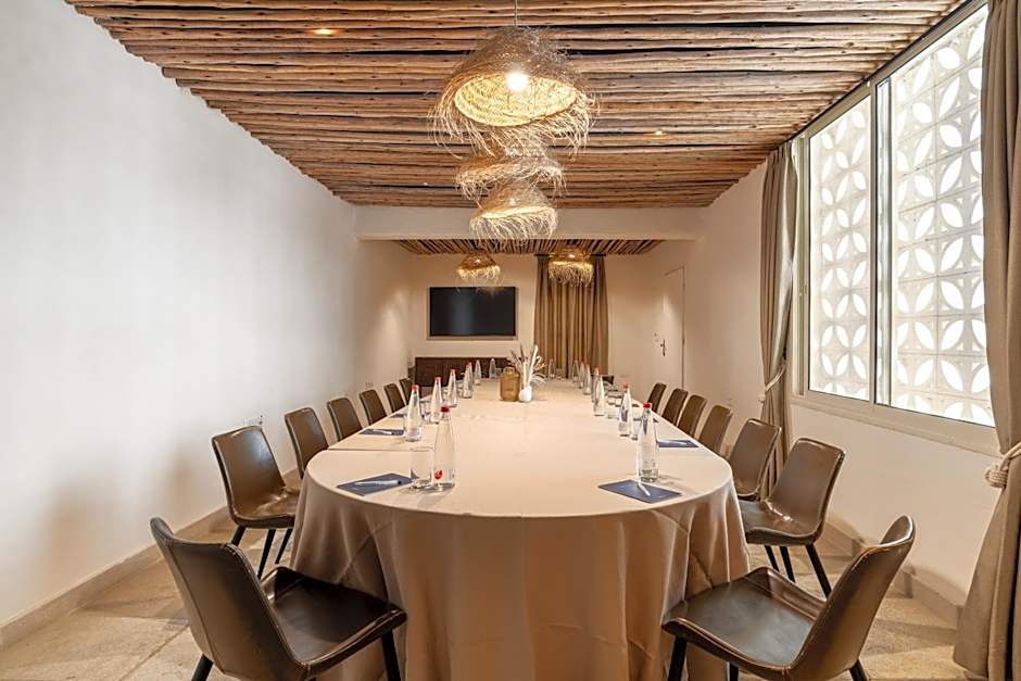 Kedma by Isrotel Collection