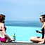 Castello Mare Hotel
