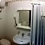Hotel Sirio