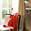 Hotel Le Jardin de Neuilly