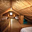 Gite Roche Des Ducs avec Piscine toute l'année, Spa, Sauna, Hammam