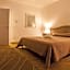 City Garden Guest House