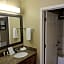Staybridge Suites Grand Rapids-Kentwood By IHG