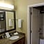 Staybridge Suites Grand Rapids-Kentwood