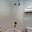 La Quinta Inn & Suites by Wyndham Baton Rouge Siegen Lane