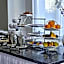 HESSE HOTEL Celle