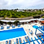 Hotel Olympia