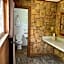 Stony Creek Motel