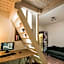 Charles Bridge Hostel & Apartments