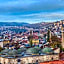 Hotel President Sarajevo