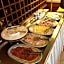 Best Western Classic Hotel
