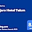 Majaro Hotel Tulum