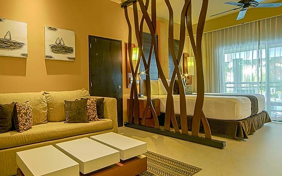 Generations Riviera Maya Family Resort - Catamaran, Aqua Nick & More Inclusive