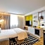 Novotel Paris Bercy