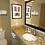Country Inn & Suites by Radisson, Buffalo South I-90, NY