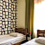 Check Point Hotel