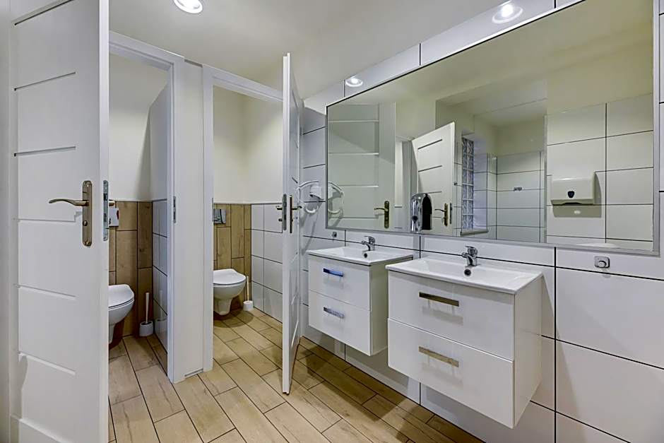 Przystanek Sopot Plaża