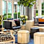 Berkeley Oceanfront Hotel