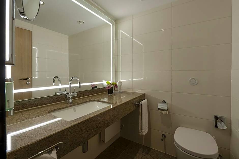 Maritim Hotel Wurzburg