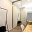 Accommodate Canberra - IQ Smart Apartments