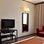Cumberland Hotel & Conference Centre Worcester