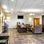 Wilkes-Barre Inn & Suites