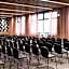 Scandic Frankfurt Museumsufer