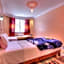 RIAD Camping ATLAS