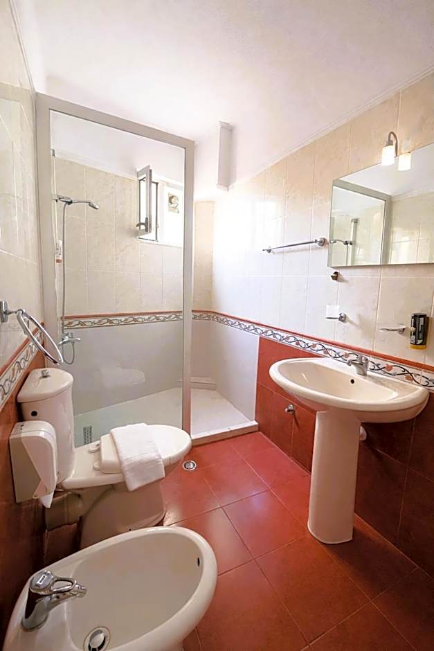 Signature Idea hotel
