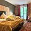Ringhotel Sonneck